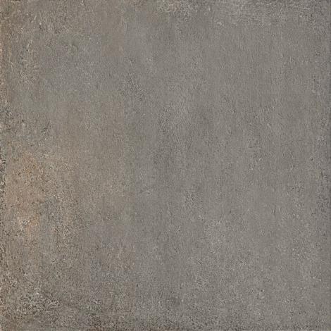 GeoCeramica® 100x100x4 Boulevard Peltro