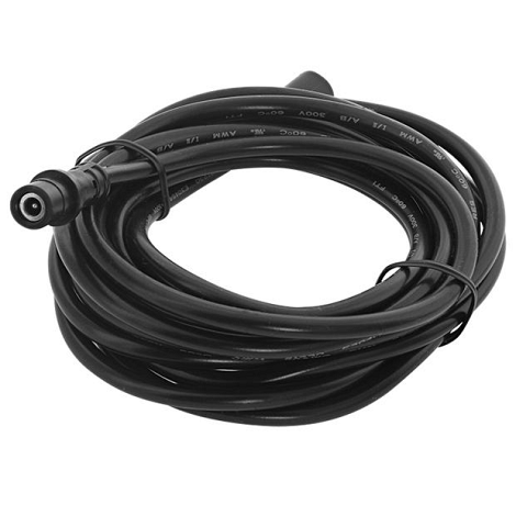 Cbl-Ext Cord 2Mtr