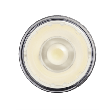 BIG FLUX NARROW (without ring)