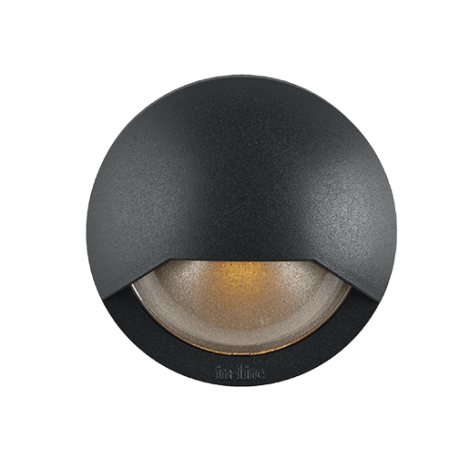 BLINK Dark Grey