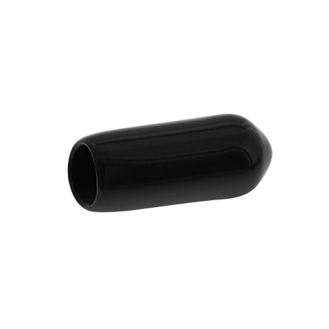 Cable Cap Medium