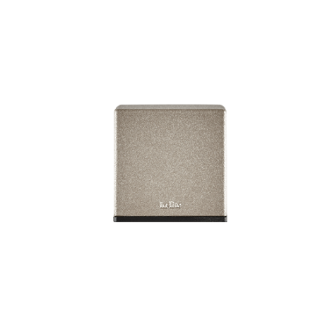 CUBID Rosé Silver