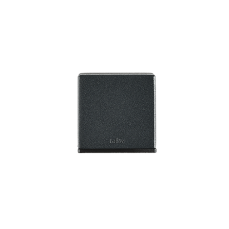CUBID Dark Grey