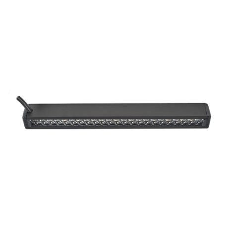 Evo Hyde 180 Dark