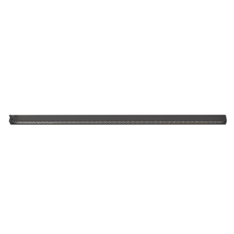 Evo Hyde 550 Dark