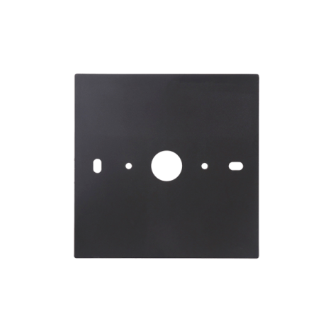 Evo Wall Mount Dark