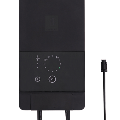 HUB-50