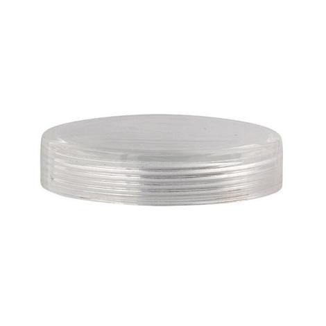 Lens Diffuse