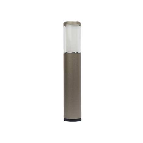 LIV LOW Rosé Silver