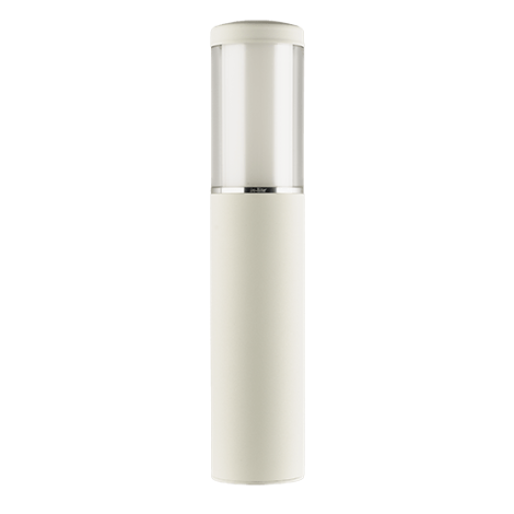 Liv Wall White