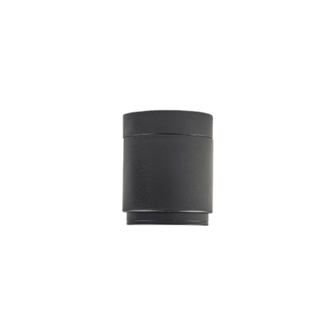 Mini Scope Ceiling