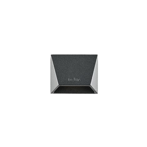 Mini Wedge Dark