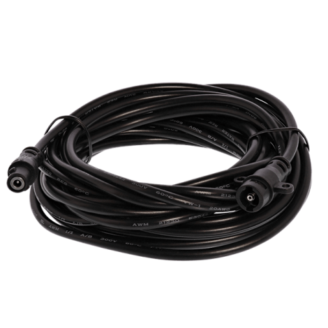 Move-EXT Cord 5M