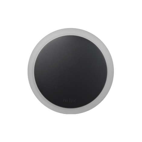 PUCK Black