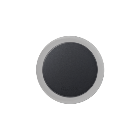 Puck 22 Dark
