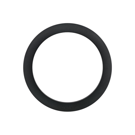 Ring 68 Black