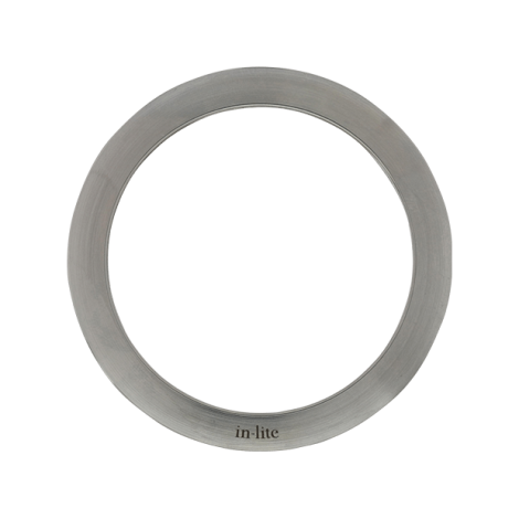 Ring 68 Stainless Steel