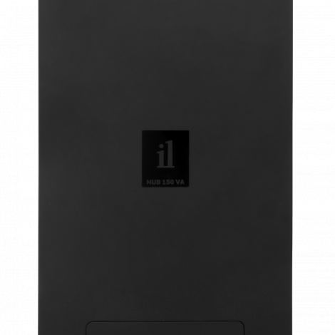 SMART HUB-150
