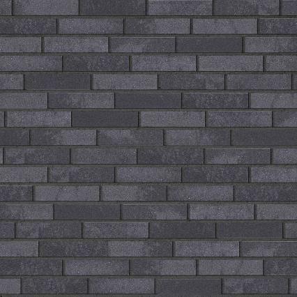 GeoStylistix wf 21x10x5,2 Shaded Charcoal