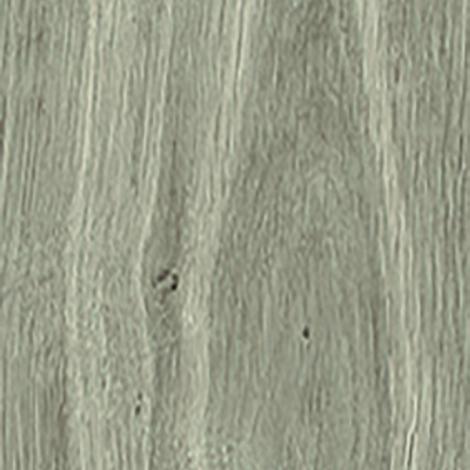 Jurupa 120x30x2 Cool JP02