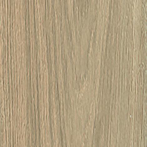 Jurupa 120x30x2 Master JP03