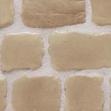 Courtstones natural X 5,8 rice