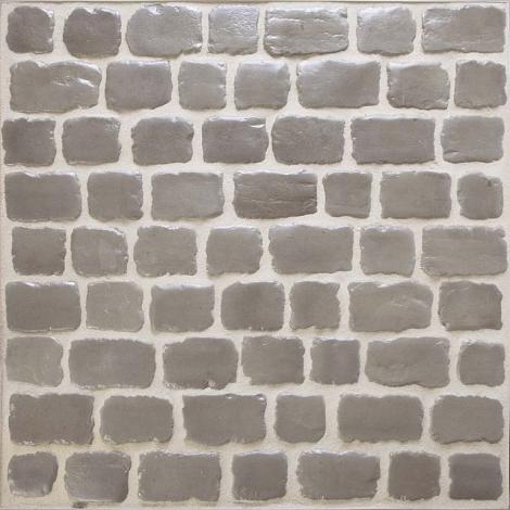 Courtstones natural X 5,8 pebble grey
