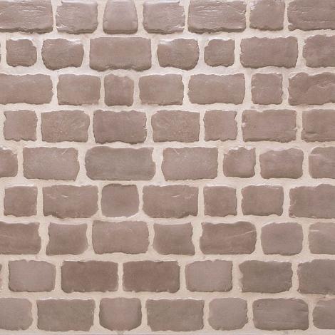 Courtstones natural X 5,8 ash
