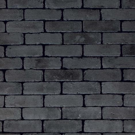 Countrystone 20X6,5X6 basalt