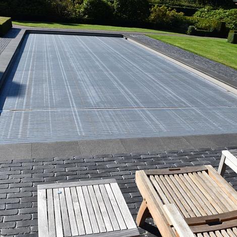 Countrystone 20X6,5X6 belgian blue