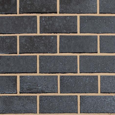 Cilo 20X10X6 basalt