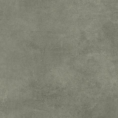 Keramiek Glocal 80x80x2 Chamois GC08