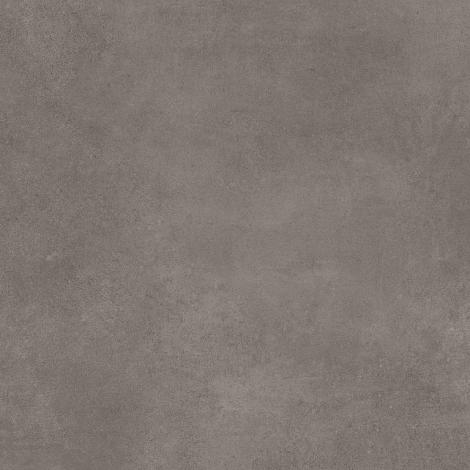 Keramiek Glocal 80x80x2 Type GC04