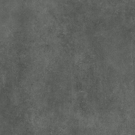Keramiek Glocal 120x120x2 Classic GC05
