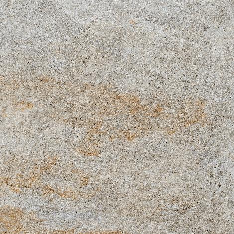 Keramiek Silverlake 80x80x2 Orsi SK06
