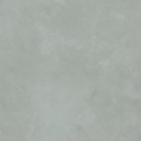 Keramiek Clay 80x80x2 Delight CL02