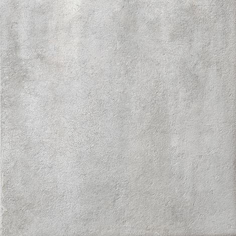 Keramiek Lemmy 80x80x2 Nimbus LY02
