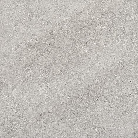 Keramiek Silverlake 80x80x2 Braies SK01