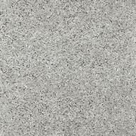 Keramiek Elysian 80x80x2 cm Larvik EY06