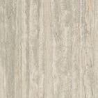 Elysian 120x60x2  Travertino Light EY07