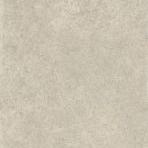 Elysian 60x60x2 cm Desert Stone EY 02