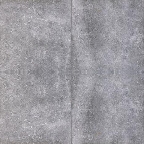 Keramiek Triagres 80x80x3 Belfast Grey