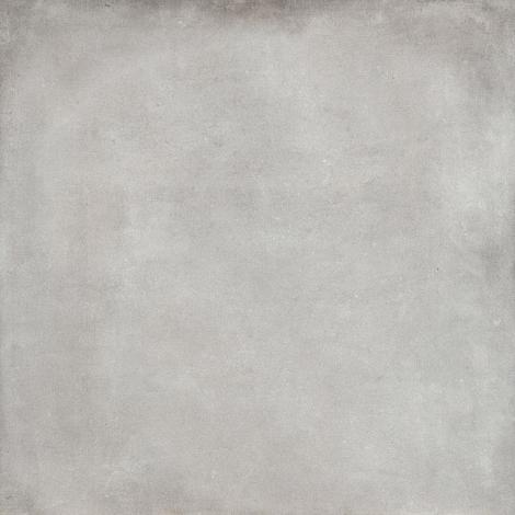 Keramiek Triagres 60x60x3 Craft Sand
