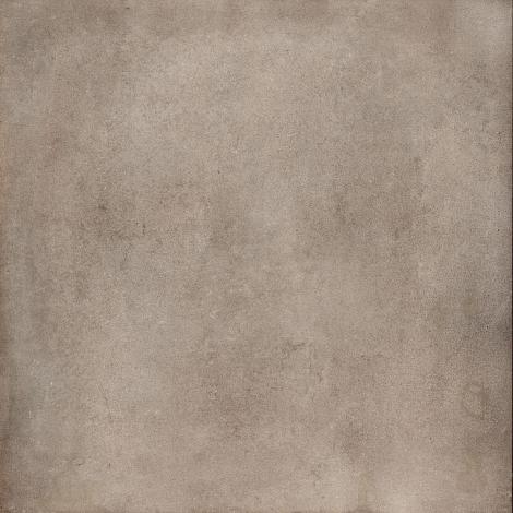 Keramiek Triagres 60x60x3 Craft Cognac