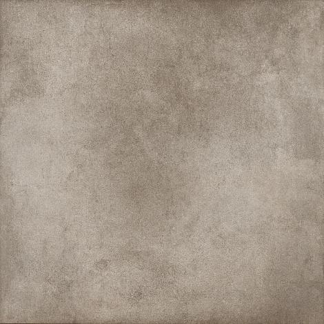 Keramiek Triagres 60x60x3 Craft Cognac