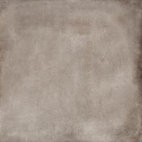 Keramiek Triagres 60x60x3 Craft Cognac
