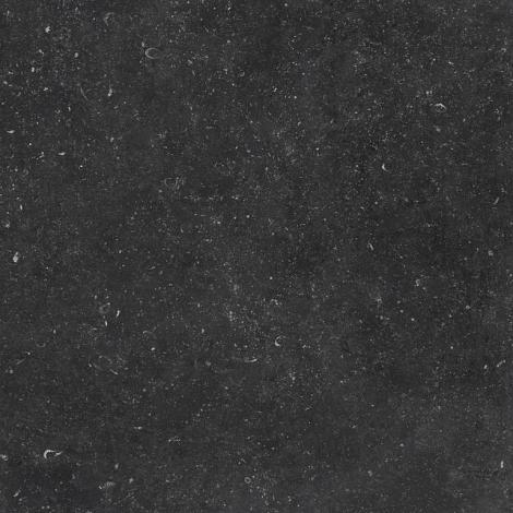 Keramiek Triagres 80x80x3 Dublin Dark