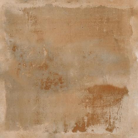 Keramiek Triagres 60x60x3 Industrial Fire