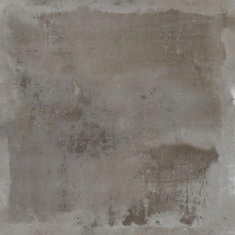 Keramiek Triagres 60x60x3 Industrial Iron