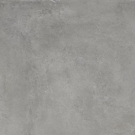 GeoCeramica® 75x75x4 MADOX Antracite